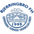 Bjerringbro FH