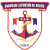 Buzios