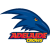 Adelaide Football Club (AFL) The Crows