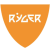 Stavanger