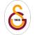 Galatasaray Medical Park