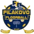 FTC Bojkun Trucks Filakovo