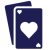 Auckland Hearts