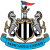 Newcastle United Football Club