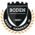 Boden Handboll IF