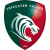Leicester Tigers