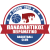 Panathlitikos