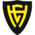 Hindu Club Capital