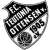 FC Teutonia Ottensen