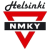 Helsingin NMKY