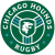 Chicago Hounds
