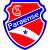 Paraense Sport Clube