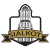 Sialkot Stallions