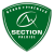 Section Paloise