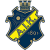 AIK Stockholm