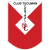 Club Tucuman Central Deportes