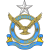 Pakistan Air Force
