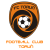 FC Toruń