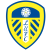 Leeds United Football Club