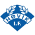 Hovik