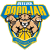 Beeliar Boodjar