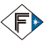 Hokkaido Nippon-Ham Fighters