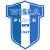 Wisła Płock