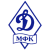 MFK Dinamo Moskva