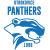 Panthers Otrokovice