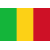 Mali U20