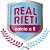 Real Rieti