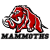 Prerov Mammoths