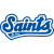 St. Paul Saints