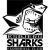 Esbjerg Sharks FC