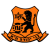 Bnei Yehuda Tel-Aviv FC