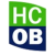 HC Oppenweiler/Backnang
