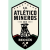 CDE Atletico Mineros