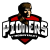 L'Hospitalet Pioners