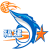 Fujian SBS XunXin