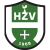 HZV