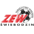 ZEW Świebodzin