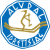 Alvdal IL