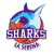 The Sharks La Serena