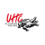 UHC Alligator Malans