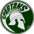 Deurne Spartans