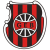 Gremio Esportivo Brasil