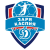 Dinamo Zarya Kaspiya Astrakhan