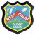 West Coast Rugby Football Union