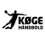 Koge Handbold