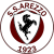 SS Arezzo